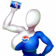 Pepsi (prod. ENGRY)