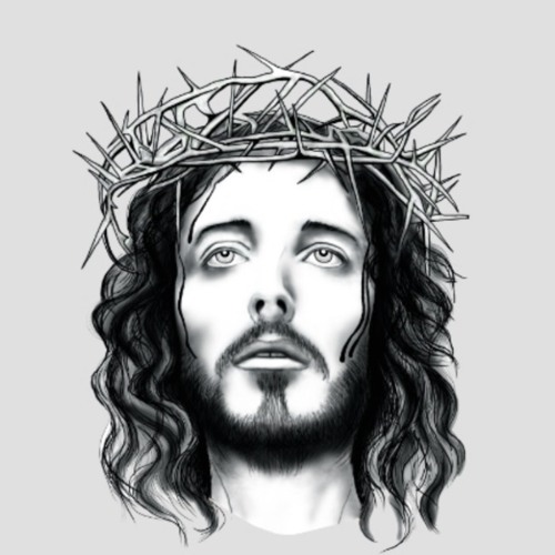 Stream Jesus is lord by Professionalchiefsglazer | Listen online for ...