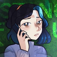 distance of us (demo)