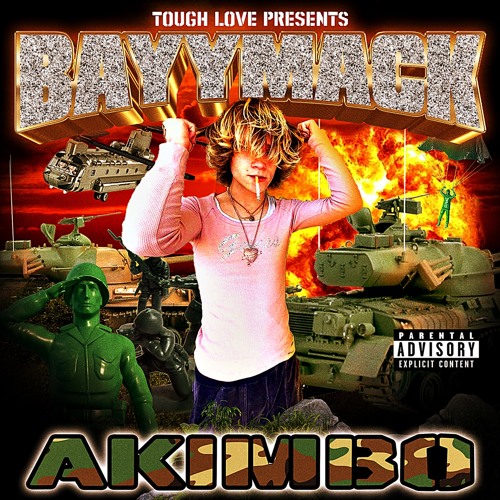 akimbo - bayymack [shadow wizard money gang]