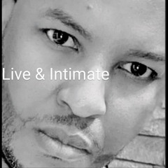 Live: Over the rainbow (Judy Garland)