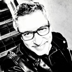 Mikel Vilchez Highlights February 2021