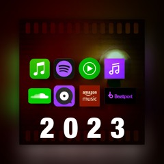 2023 Official release