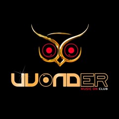 Cesar Rincon -  WONDER ENERO 2024