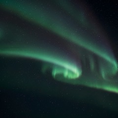 Dark Good Time [Extended]