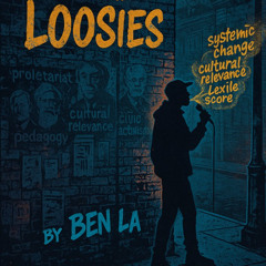 Loosies (Saturday Blues)