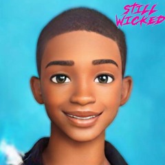 Still Wicked: The Mix