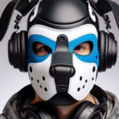 Just A Gucci Bangin Time