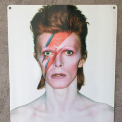 david bowie (p/ cultura)