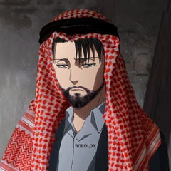Tchubi - Chiron #PlaneteRap