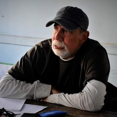 LITO BORELLO REPUDIA LA PERSECUCIÓN  HACIA A LA COMPAÑERA FERNANDA MIÑO Y EXPRESA SU SOLIDARIDAD