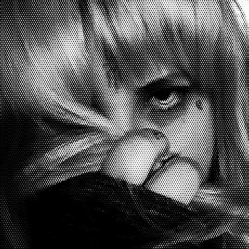 not found ft. junk king (prod. cadence)