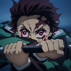 Concentración Total