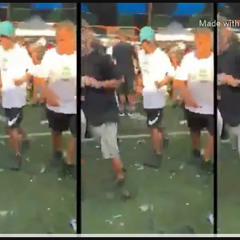 conexão tropa do Joaquim 🚩