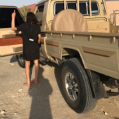 سعد الفهد - حبيبي لا