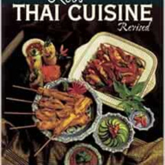 free EBOOK 📤 Keo's Thai Cuisine by Keo Sananikone,Sananikone Keo [KINDLE PDF EBOOK E
