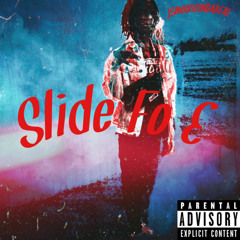 Slide Fo E