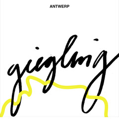 Misty Moods - Giegling Sundays in Bloom ❤️