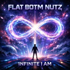 Infinite I Am