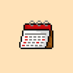 Weekdays (Prod. By The Hills Collective)