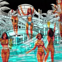 Waterpark [Prod. By iLuvLavvy]