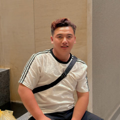 VIETMIX - LẤY BỊCH FERARI - HOÀNG KHANG.WAV