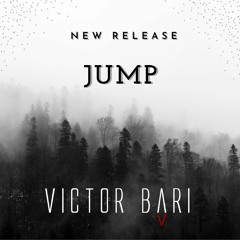 Victor Bari - Jump (Original Mix)