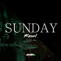Sunday Reset Vol 8