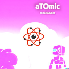 aTOmic