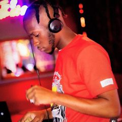 TIK TOK LIVE GOUYAD SESSION PART 2 BY DJ   CRAZYJAY