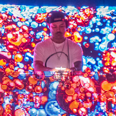 TLEC - Live at Utopia Vibes 2.0 - Nov 2025