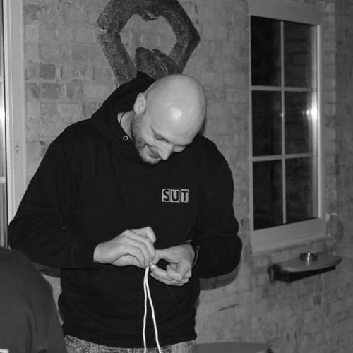 i know, i think, i need