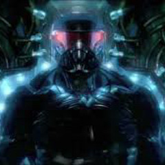 Crysis 3 Intro Prophet Speech