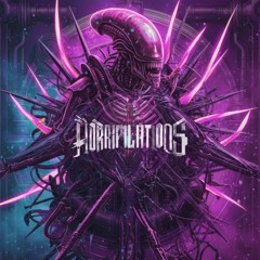 Offering (Horripilations Darksoul Cut)