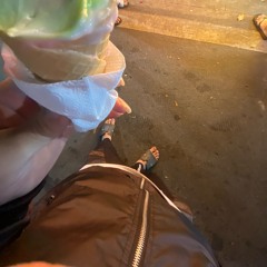 Chop Mat Da Ngan Nam - Theary Alex - 9527