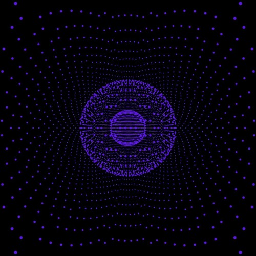 Pure Space :: Pannotia