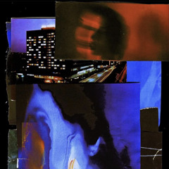 𝖊𝖝♰𝖈 X shi'LO - GYAL