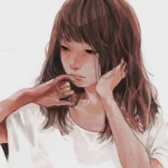 小夜子 (Sayoko) / Suni ver.