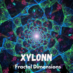 Fractal Dimensions
