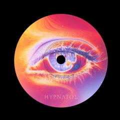 Hypnatos - Scatman (Rework)