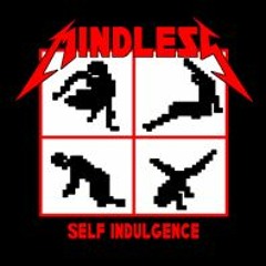 Mindless Self Indulgence - 3S (Original Crappy Demo)