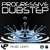 Artwork for Progressive Dubstep Sample Pack Demo