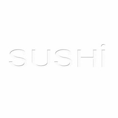 James Ferraro - So N2U (Teams Longing Detox)
