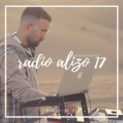 Radio Alizo 17