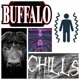 on Buffalo Chills - ft. Steelyvibe