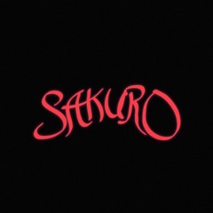 160 AWESOMENESS MIX!!!!!