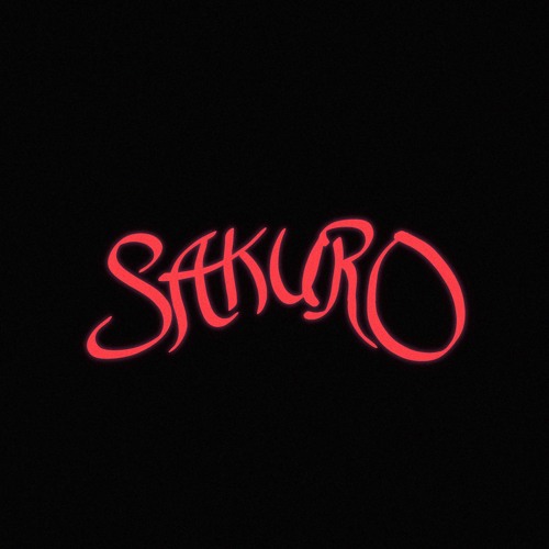 160 AWESOMENESS MIX!!!!!