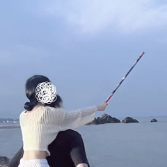 계속 기다렸어 - 도규