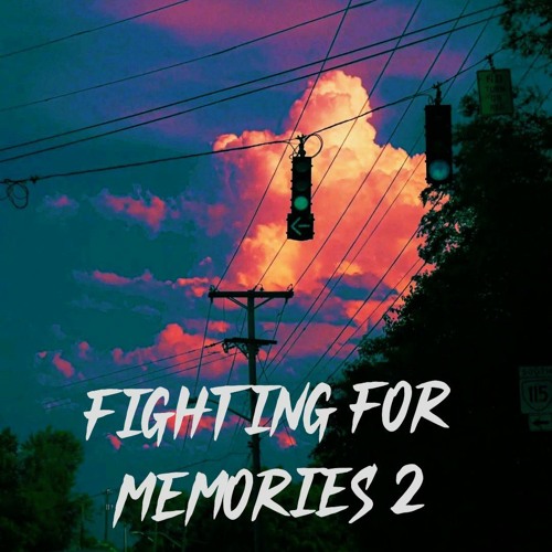 Ops (Ft. N8F X Ilyaugust) [Prod. By Ezy]