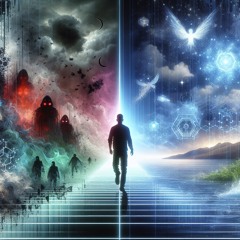 HATE VS HARMONY XL: GFM VERSION
